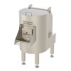 Máquina Peladora de Papas Industrial MSM-20