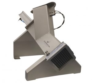 French Fries Cutter Machine
