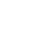 YouTube Symbol