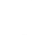 YouTube Icon