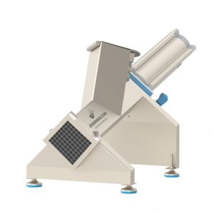 French Fries Cutter FFC-350