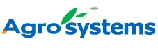 Agrosystems