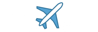 Air Transport