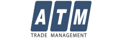 ATM Trade Management