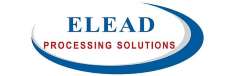 ELEAD Processing Solutions