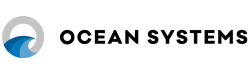 Ocean Systems