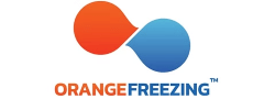 Orangefreezing Solutions