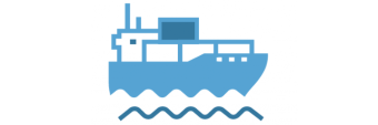 Sea Transport