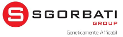 Sgorbati Group