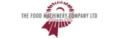 The Food Machinery Company