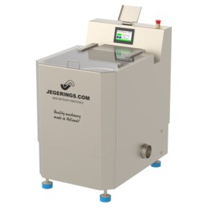 Centrifugal Vegetable Drying Machine HS-FLEX