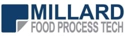 Millard FPT Logo