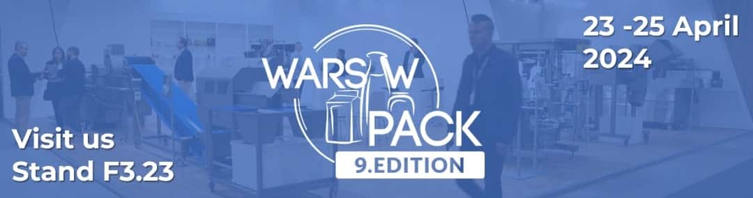 Warsaw Pack Jegerings