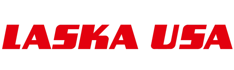 LASKA USA