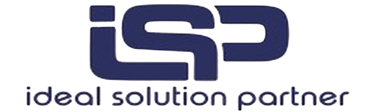 ISP Engineering