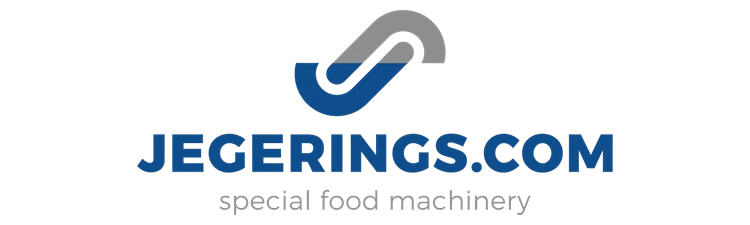 Logo Jegerings